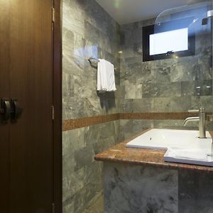 Superior Zimmer mit zwei Einzelbetten